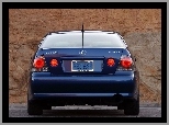 300, Lexus IS