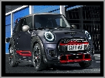 Mini John Cooper Works GP